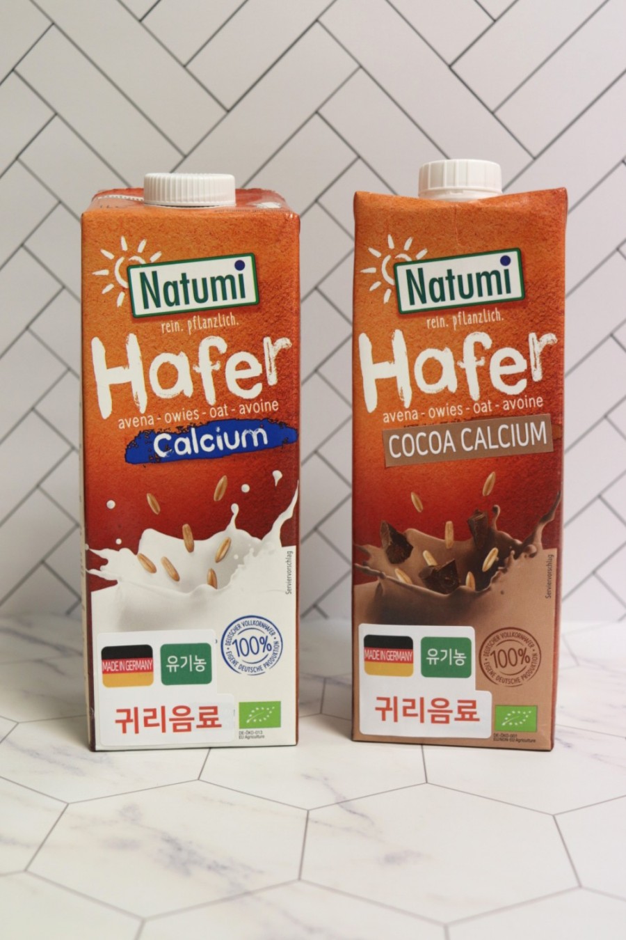 선민푸드 이미지