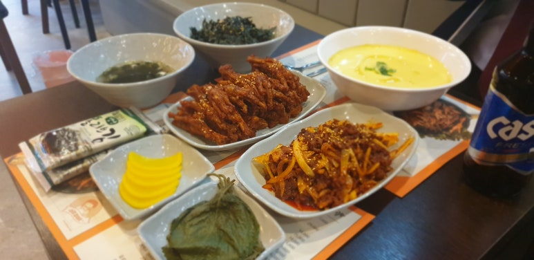 랄라불닭발 이미지