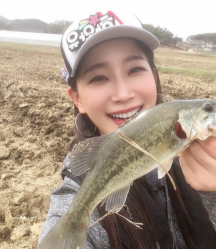 예당헤어 이미지