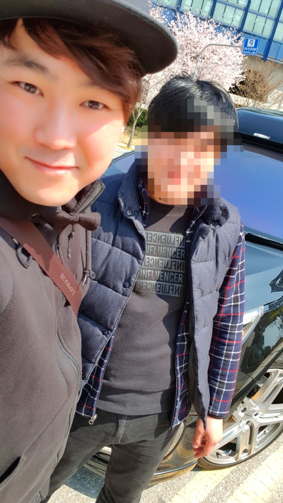필름인수의시야 이미지