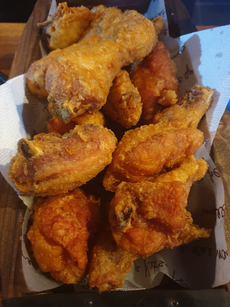 투마리나 이미지