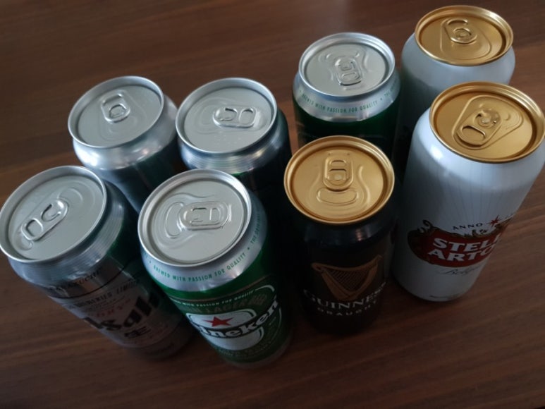 교촌치킨 산본1호점 이미지