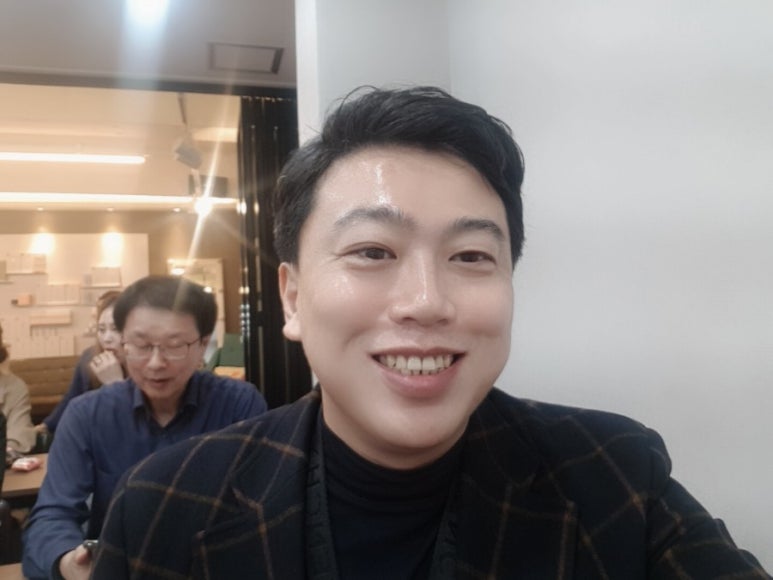 인셀덤 경북대리점 이미지