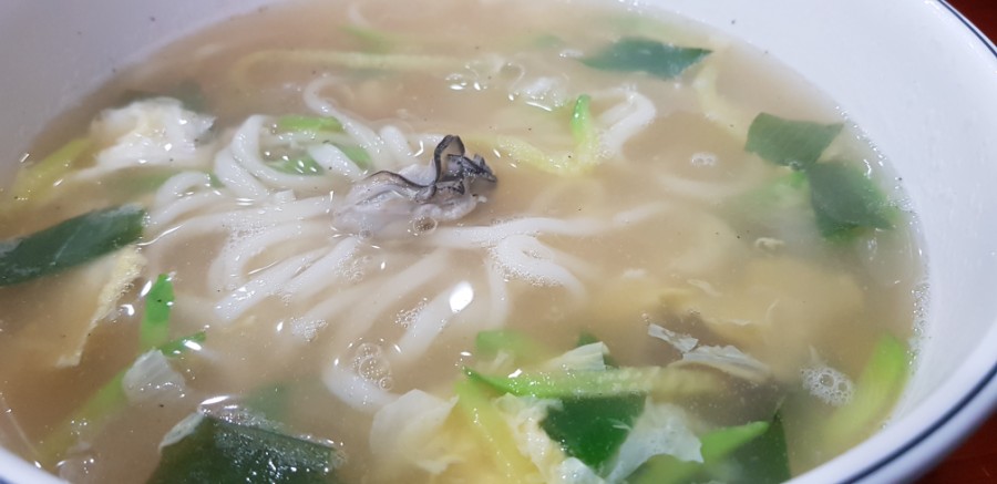 옥수사 이미지