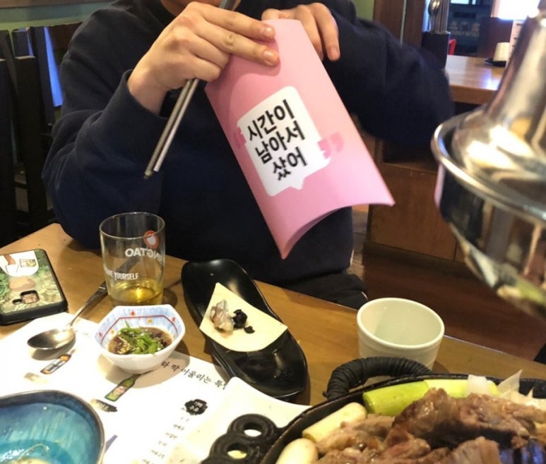 징기스 이미지