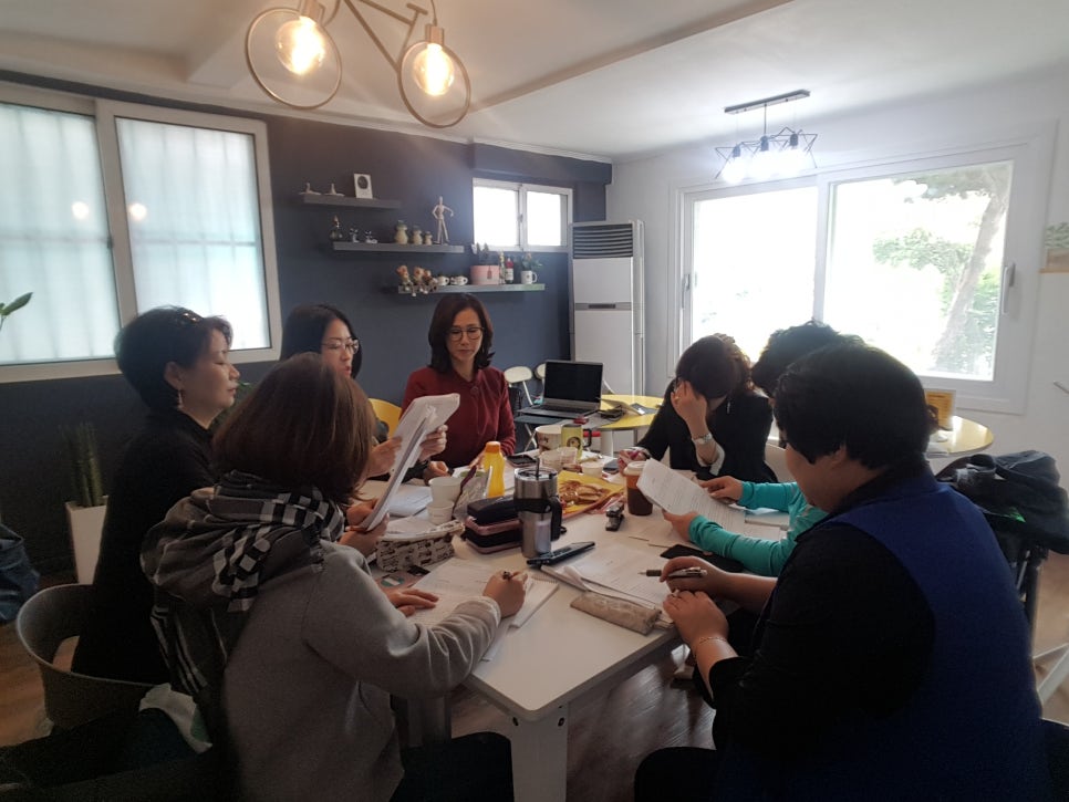 인천광역시인재개발원 이미지