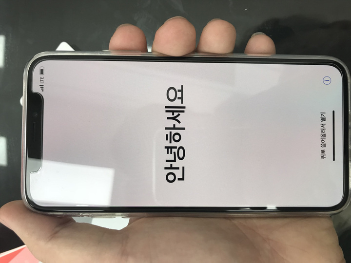 조이텔레콤 이미지