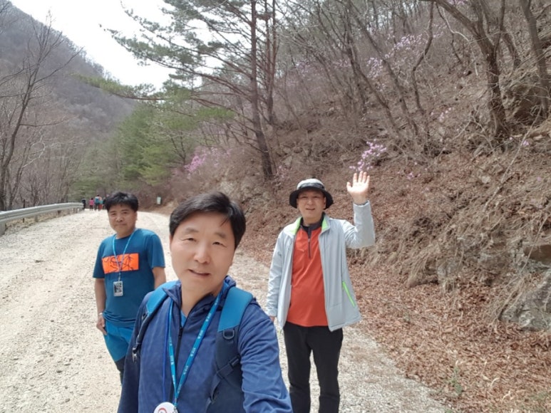 송라초등학교 이미지