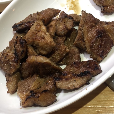 삼대명가 이미지