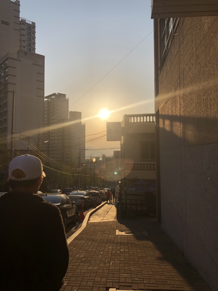 특수부위엄궁집 이미지