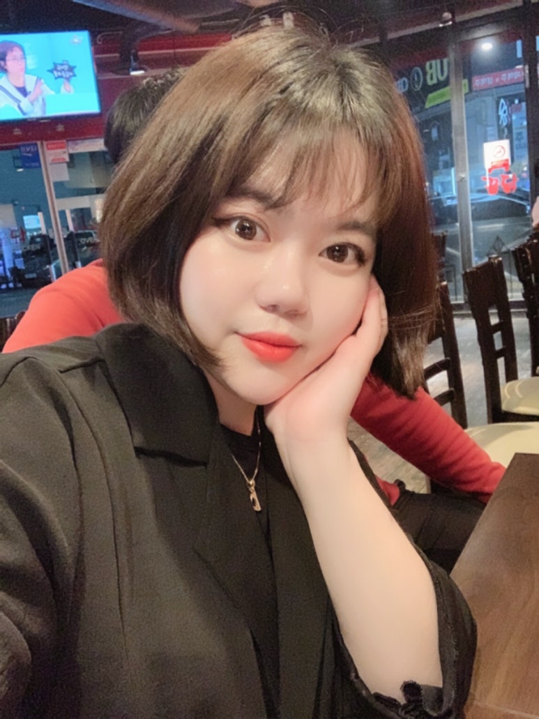 총각셰프의 꿉닭 먹짱 이미지