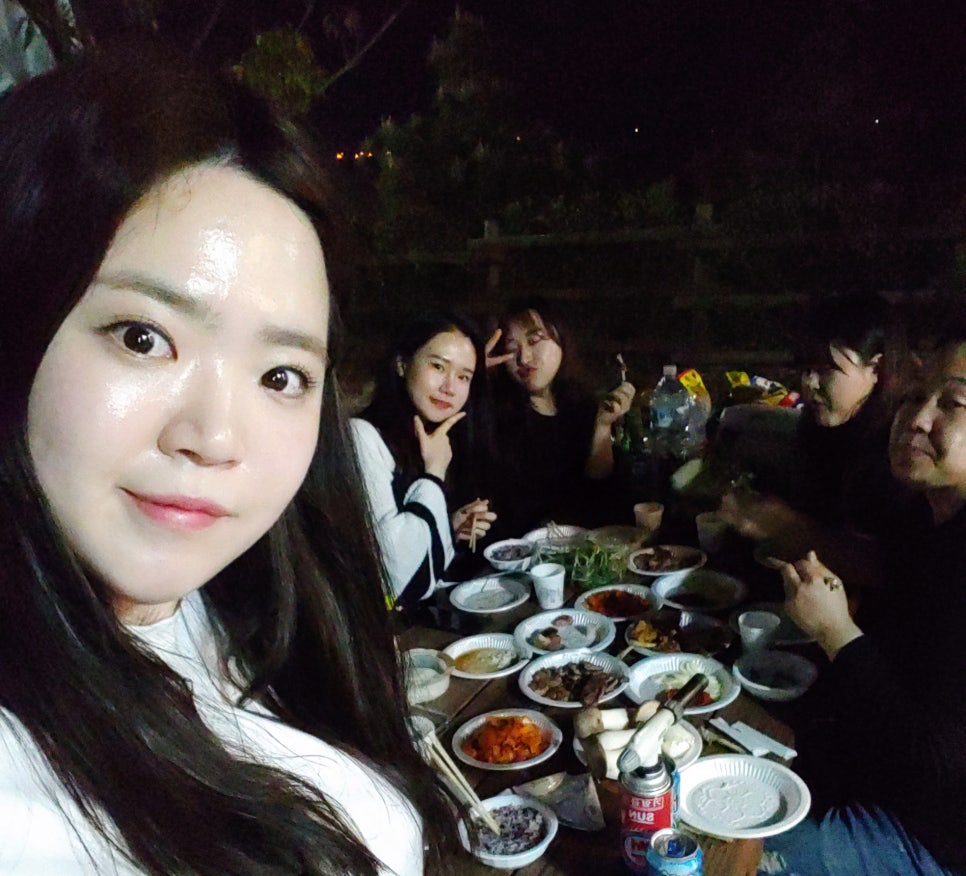 킨들러 이미지