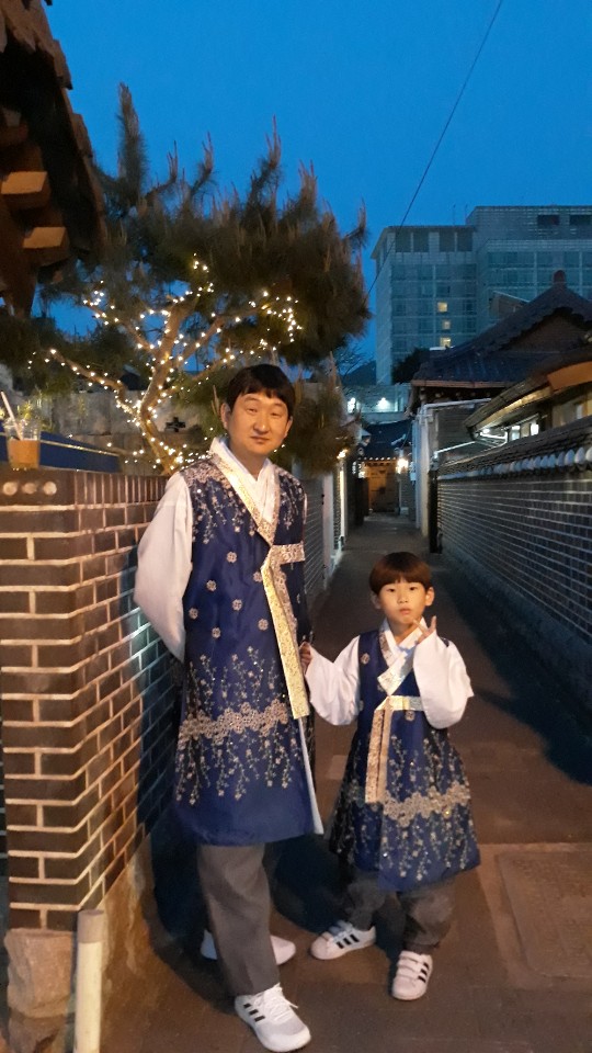 삼성모터스 이미지