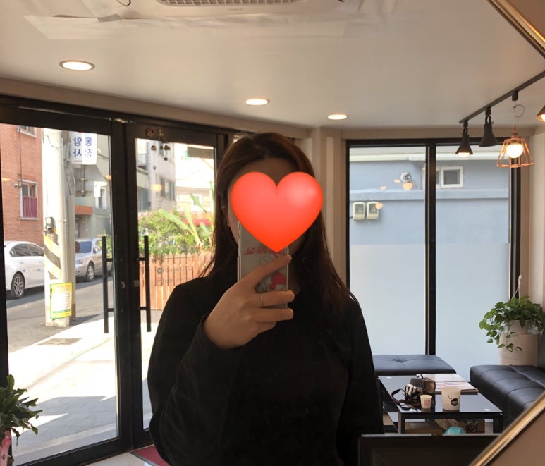 코멜리뷰티 이미지