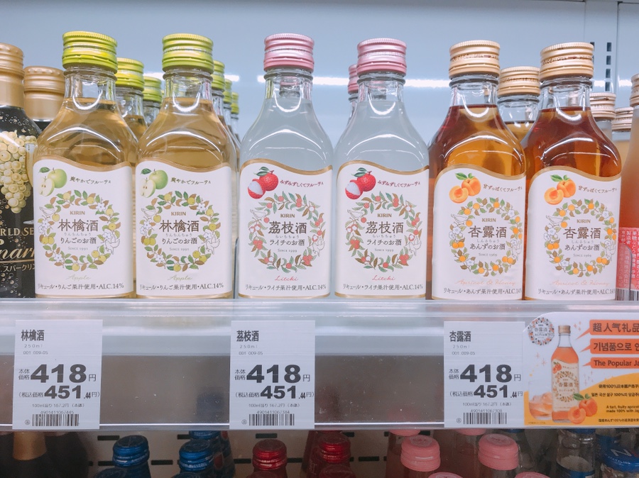 (주) 맥스리치 이미지