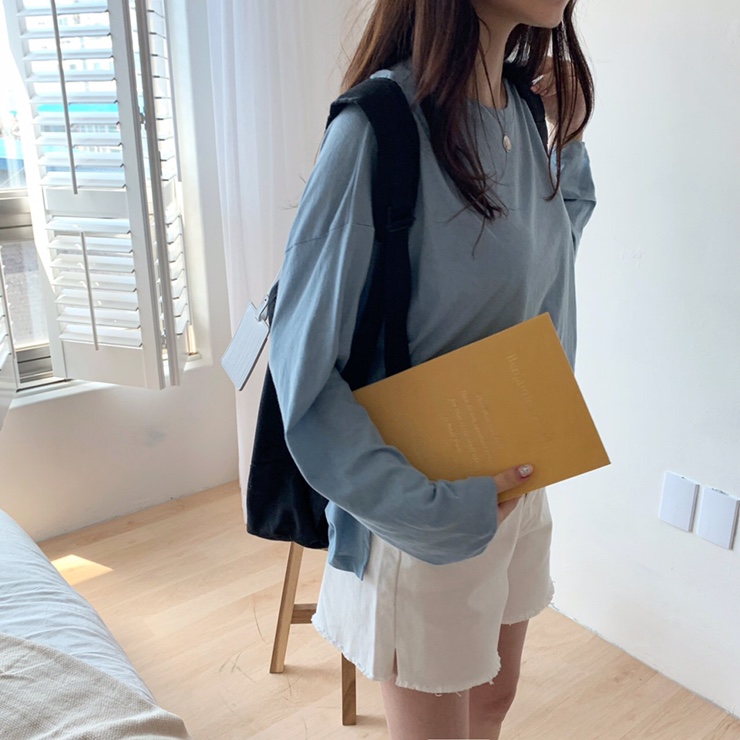 아이템마켓 이미지