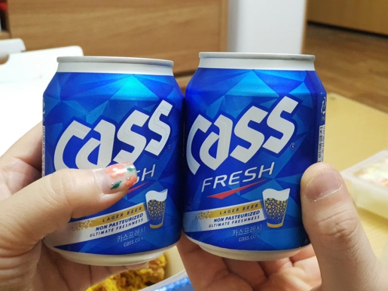 멕시카나원주 이미지