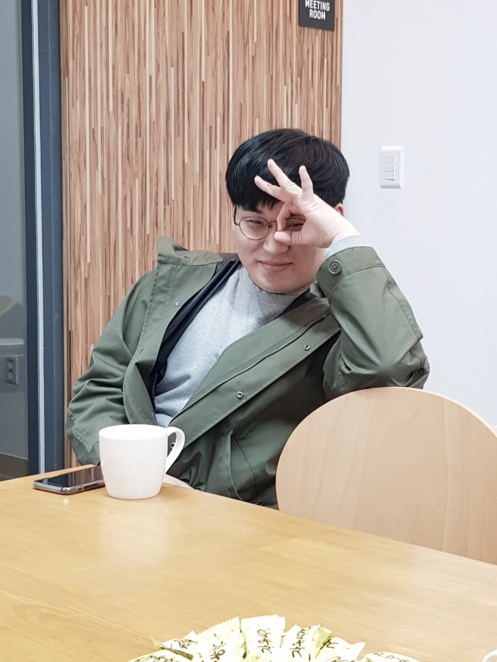 보람기획 이미지
