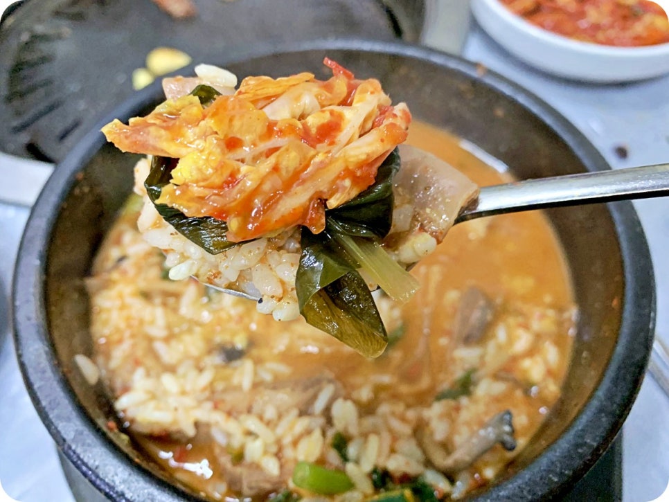 청일식당 이미지