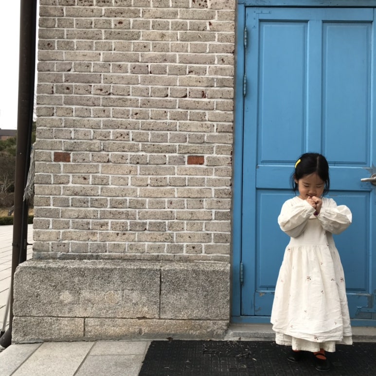 합덕상회 이미지