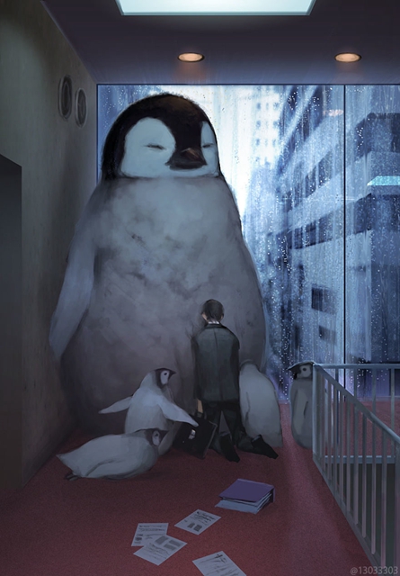 동화라이프 이미지