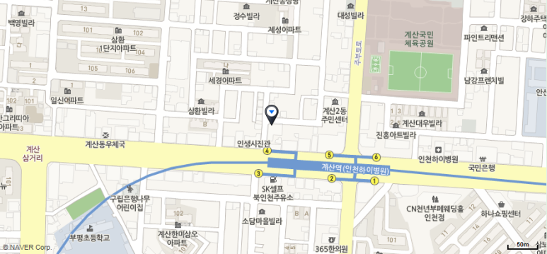 인생고기 이미지