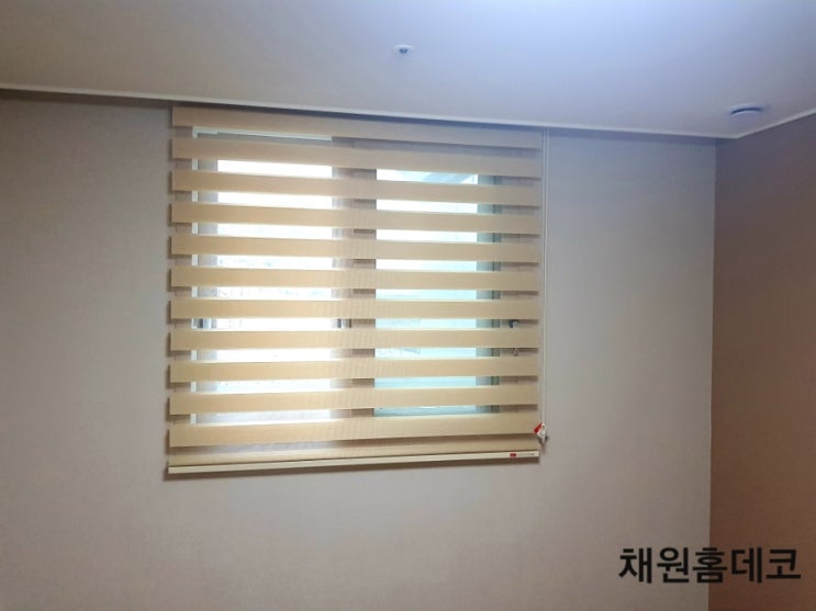 한양홈데코 이미지