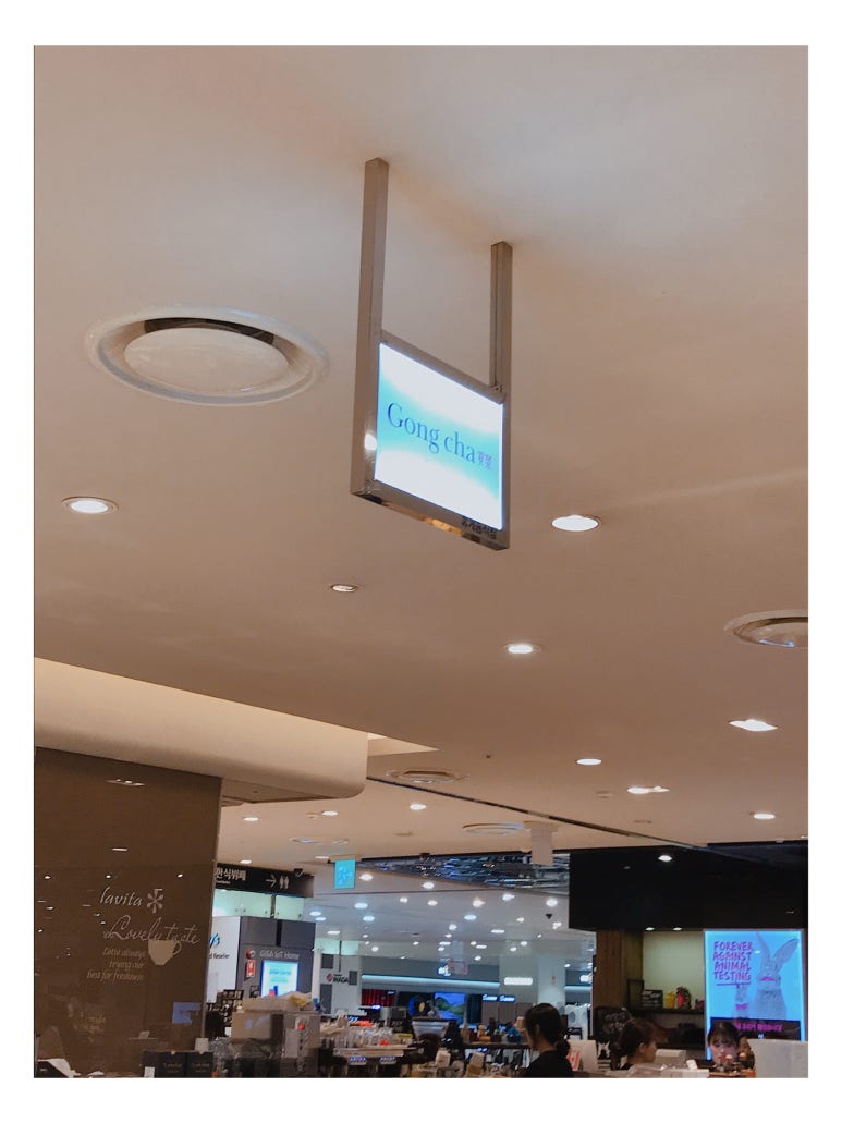 공차현대울산점 이미지