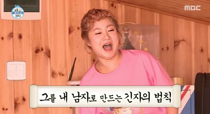 호성인쇄 이미지
