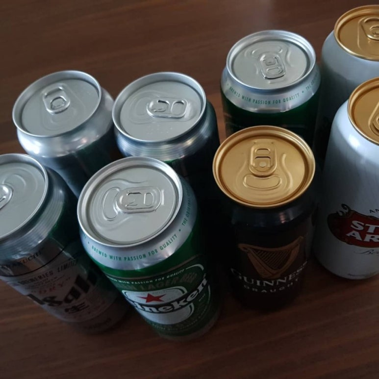 교촌치킨 산본1호점 이미지