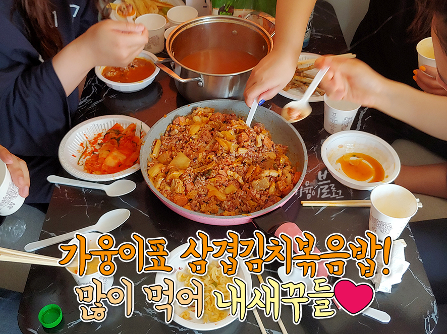 킨들러 이미지