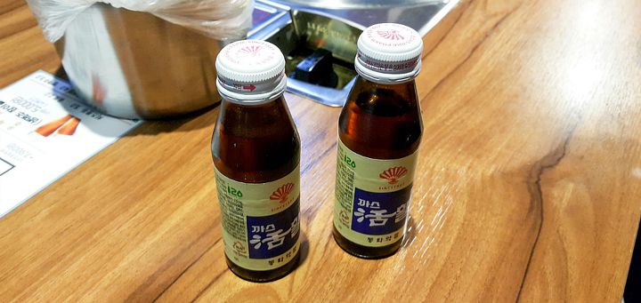 사계진미 이미지