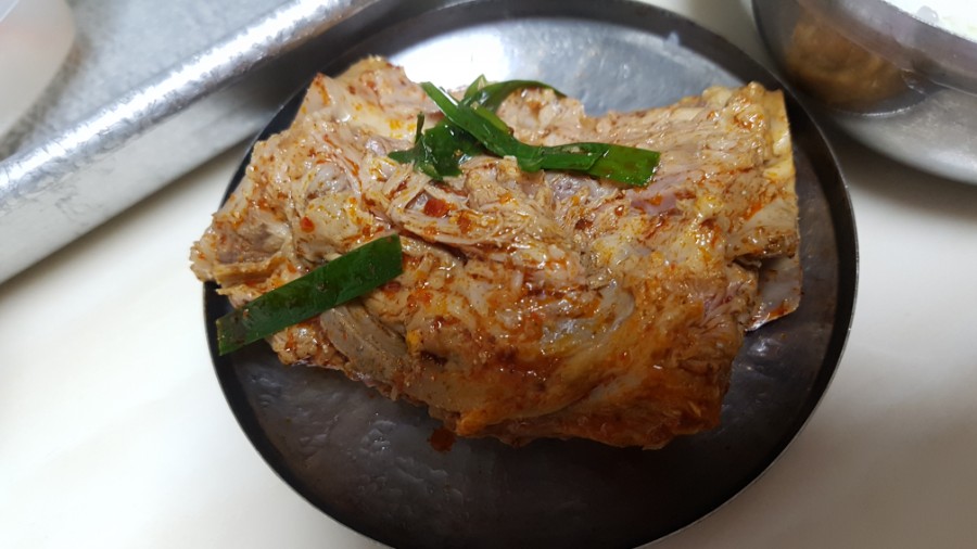 현대야식 이미지