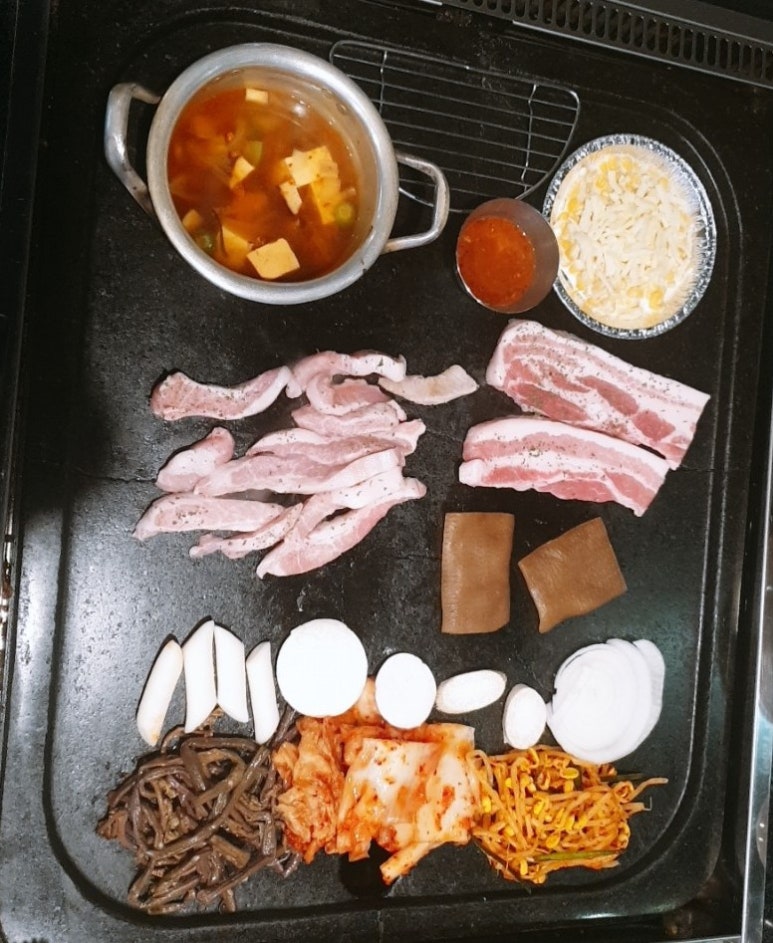 락돈 이미지