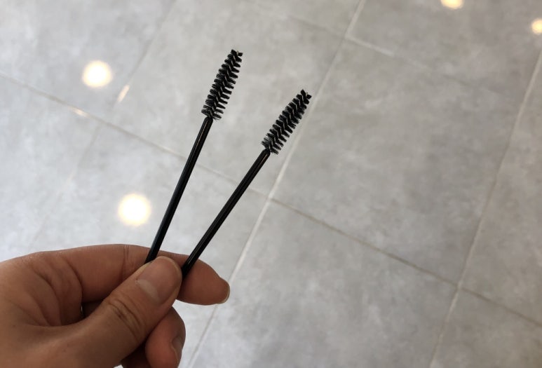 코멜리뷰티 이미지