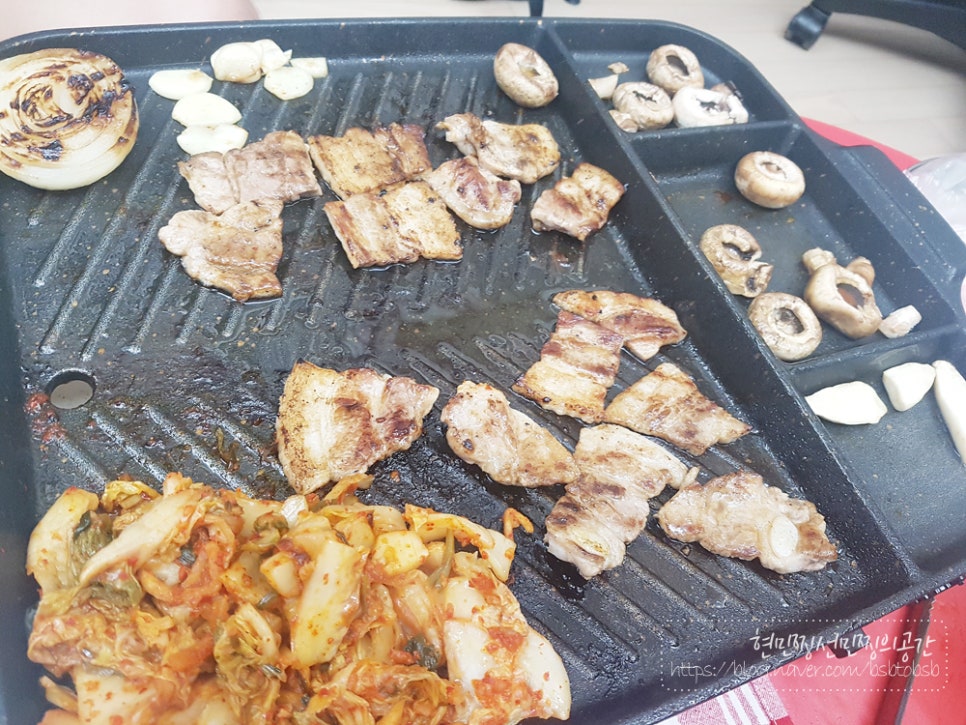 아낌없는푸줏간 이미지