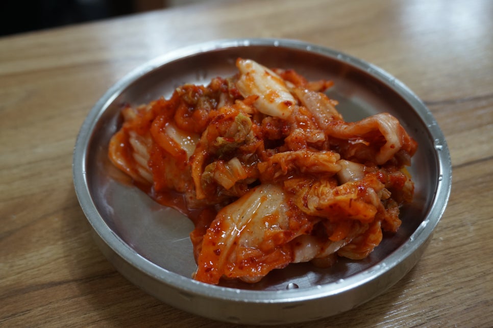 진순자계란말이 이미지