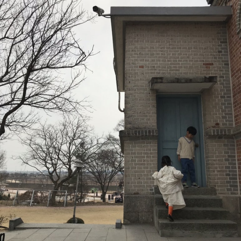 합덕상회 이미지