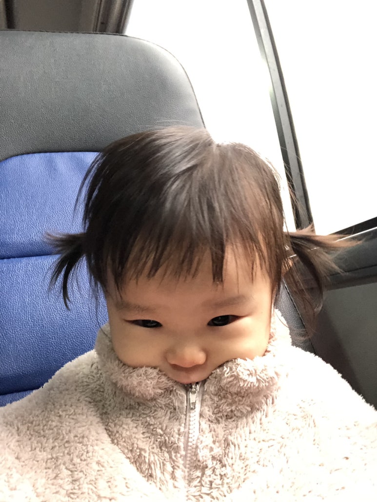 아침이슬농원 이미지