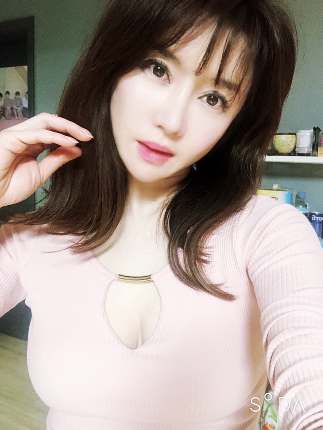 라헬뷰티살롱 이미지