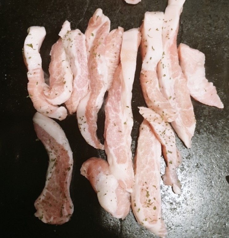 락돈 이미지