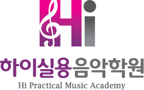 배곧해솔초등학교 이미지