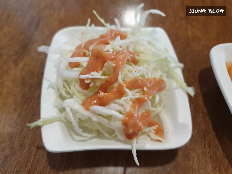 율하국수 이미지