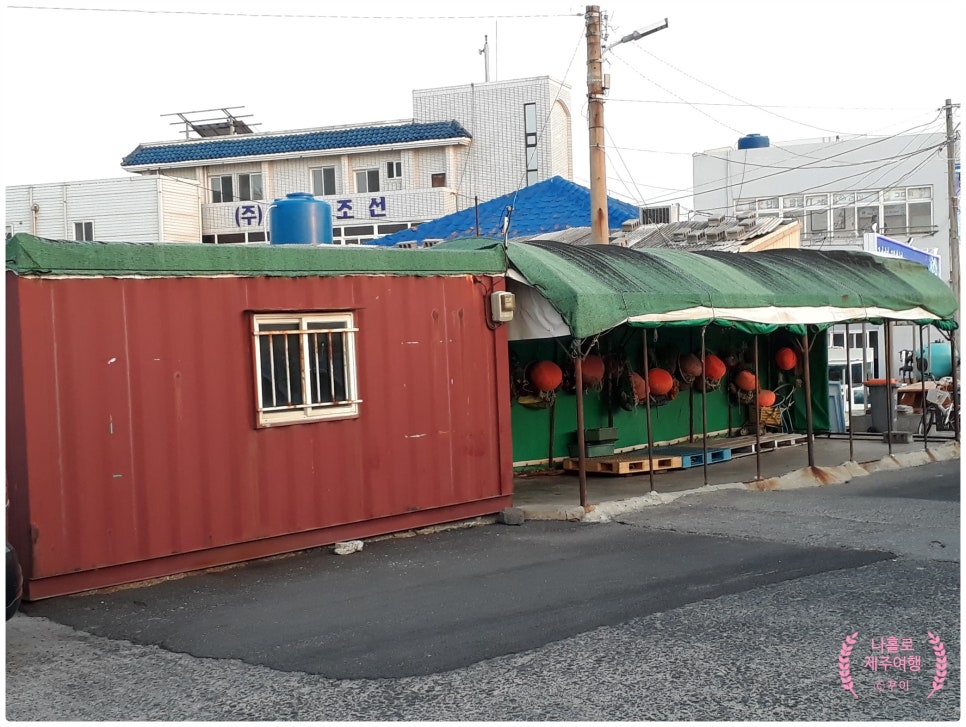 김밥천국탑동 이미지