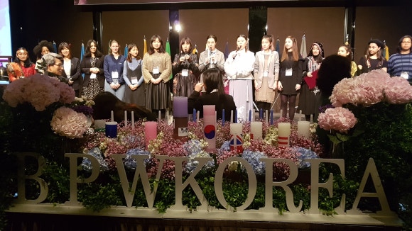 충청개발 이미지