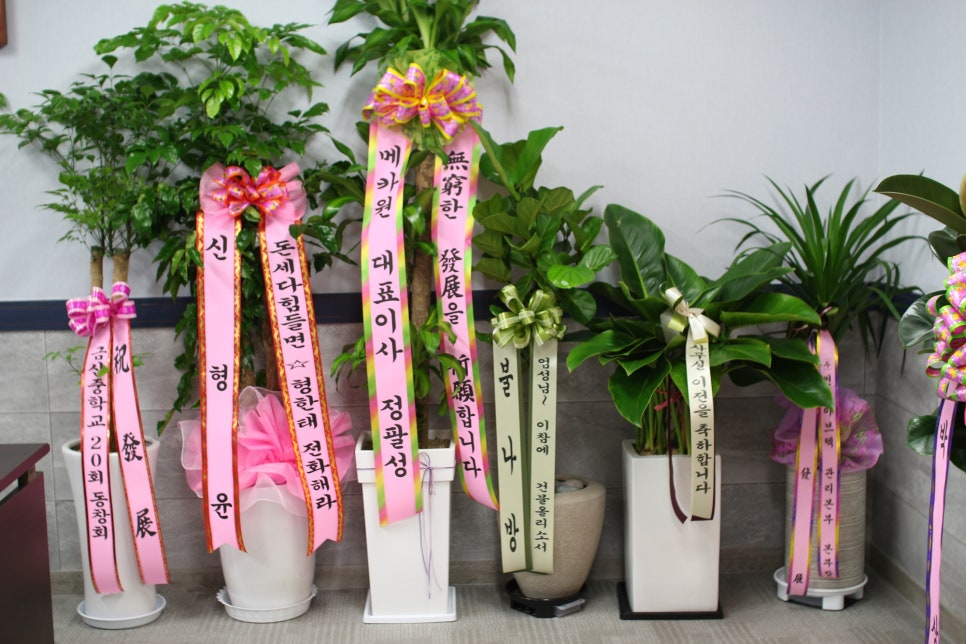 지민오피스 이미지
