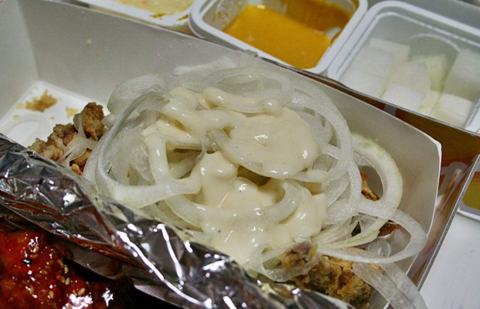 이맛치킨 이미지