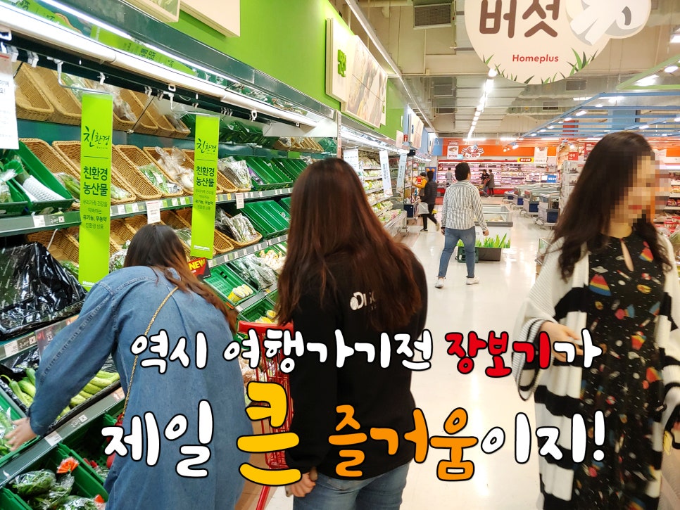 킨들러 이미지