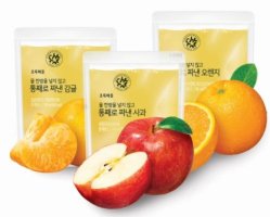 초록마을울산 이미지