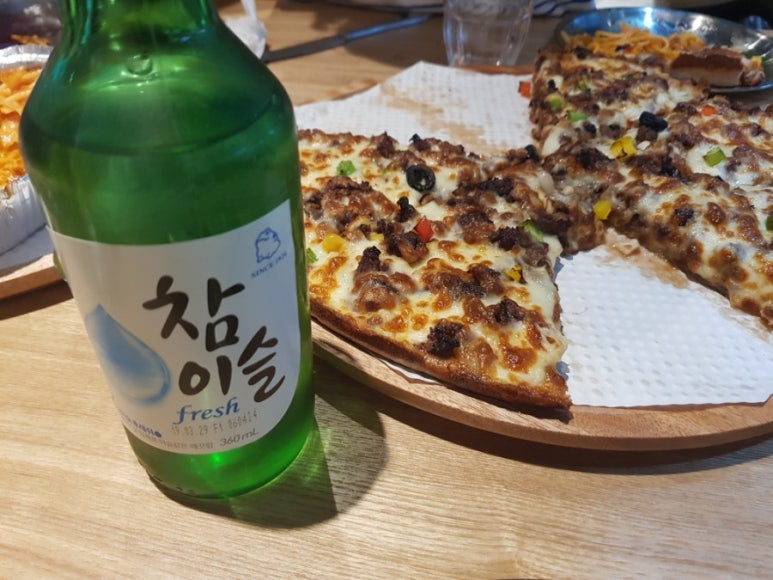 피쏘 이미지